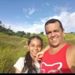 Abelardo Ropero - @abelardoangelrpoero - Instagram