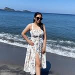 Angel Abelardo - @abelardo.angel - Instagram