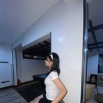 Angela Abelardo - Facebook