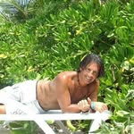Angelo - @abelardoangelo322 - Instagram