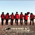Los_Imparables_de_Tabelo_Angel - @abelardoangelgonzalez - Instagram