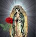 Abelardo A G Aragon - Facebook