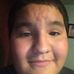 Abelardo Aragon - Facebook