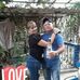 Abelardo Aragon - Facebook