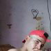 Abelardo Aragon - Facebook
