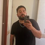 Abelardo Aragon - @abelardoaragon - Instagram