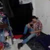 Abelardo Aragón - @wuerito72 - TikTok