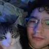 Abelardo Aragon - @abelardoaragon0 - TikTok