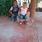 Abelardo Aragon Carranza - @abelardoaragoncarranza - Instagram