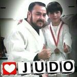 Abelardo Aragón Fraire - @abelardo_aragon_fraire - Instagram
