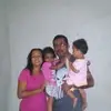 Abelardo Aragon Garc - @laloaragon7de8 - TikTok