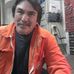 Abelardo Aragon Parra - Facebook