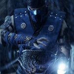 Abelardo Aragon Sosa - @abelardoaragonsosa - Instagram