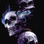 Abelardo Aragon Sosa - @aragonsosaabelardo - Instagram