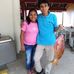 Abelardo Cabriel Aragon - Facebook