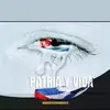 abelardobaragon - @abelardobaragon - TikTok