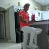guarapo - @abelardobaragon1 - TikTok