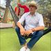 Abelardo A. Arriiaga's - Facebook