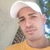 Abelardo Aragon - Facebook