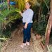 Abelardo Arauz - Facebook