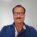 Abelardo Villa Arauz - Facebook