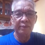 Abelardo Aranda - Facebook