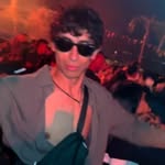 Abelardo Aranda - @abelardo_as - Instagram