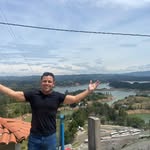 Abelardo Aranda - @abelardoaranda - Instagram