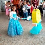 Abelardo Aranda - @arandaabelardo - Instagram