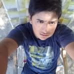 Abelardo Aranda - Facebook