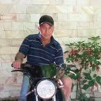 Abelardo Aranda - Facebook