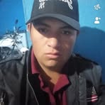 Abelardo Aranda - Facebook