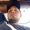 Abelardo Aranda - @abelardo.aranda - TikTok