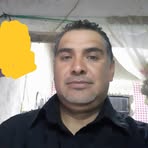 Abelardo Aranda Esparza - Facebook
