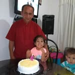 Abelardo Aranda Meneses - @abelardoarandameneses - Instagram