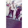 Abelardo Aranda - @abelardo95 - TikTok