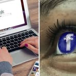 Abelardo Juan Alayo Aranda - Facebook