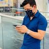 abelardoaranda761 - @abelardoaranda761 - TikTok