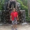 Moises Abelardo Aranda - @moises.abelardo.a - TikTok