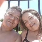 Abelardo Antoni Arango Garcia - @abelardoantoniarangogarcia - Instagram