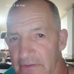 Abelardo Arango - @abelardoarango66 - Instagram