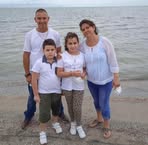 Abelardo Arango - Facebook