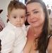 Abelardo Arango - Facebook
