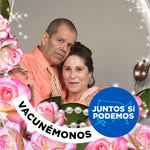 Abelardo Arango - @abelardoarango - Instagram