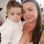 Abelardo Arango - @abelardo.arango.12 - Instagram