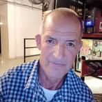 Abelardo Arango - Facebook