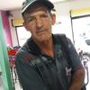 Abelardo Arango - @abelardo.arango - TikTok