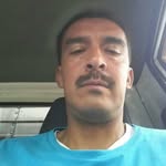 Abelardo Arango Ortiz - @abelardoarangoortiz - Instagram