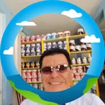 Abelardo Avellaneda Arango - Facebook