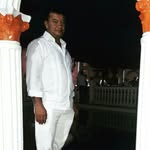 Abelardo Calle Arango - @tito_calle.1965 - Instagram